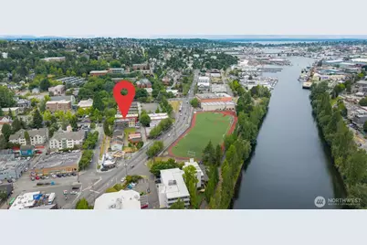 34 W Cremona Street, Seattle, WA 98119 - Photo 5