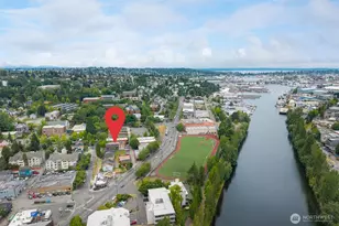 34 W Cremona St, Seattle, WA 98119 - Photo 5