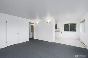 34 W Cremona St, Seattle, WA 98119 - Photo 11