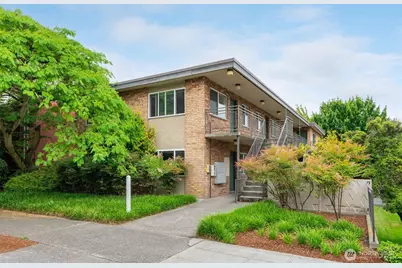 34 W Cremona Street, Seattle, WA 98119 - Photo 7