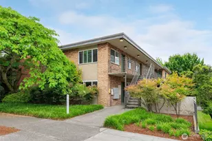 34 W Cremona St, Seattle, WA 98119 - Photo 7