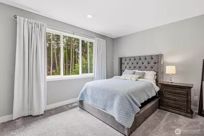 14428 110th Street NE, Lake Stevens, WA 98258 - Photo 27