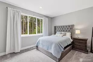 14428 110th Street NE, Lake Stevens, WA 98258 - Photo 27