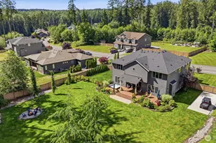 14428 110th Street NE, Lake Stevens, WA 98258 - Photo 35