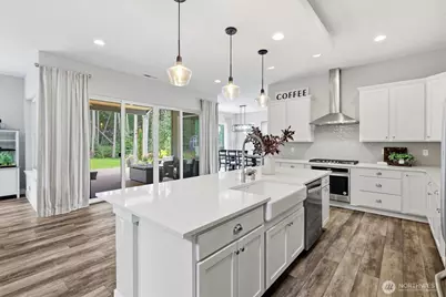 14428 110th Street NE, Lake Stevens, WA 98258 - Photo 7