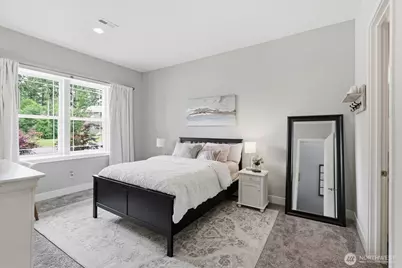 14428 110th Street NE, Lake Stevens, WA 98258 - Photo 15