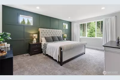14428 110th Street NE, Lake Stevens, WA 98258 - Photo 19