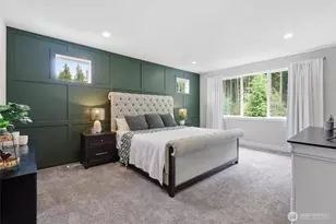 14428 110th Street NE, Lake Stevens, WA 98258 - Photo 19