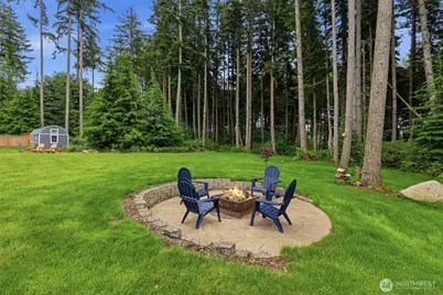 14428 110th Street NE, Lake Stevens, WA 98258 - Photo 31