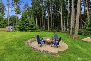 14428 110th Street NE, Lake Stevens, WA 98258 - Photo 31