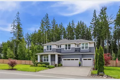 14428 110th Street NE, Lake Stevens, WA 98258 - Photo 3