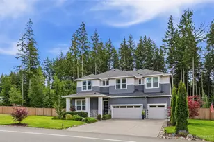 14428 110th Street NE, Lake Stevens, WA 98258 - Photo 3