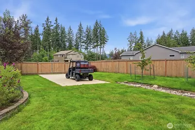 14428 110th Street NE, Lake Stevens, WA 98258 - Photo 33