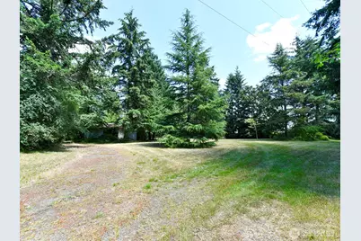 3509 188th Street E, Tacoma, WA 98446 - Photo 7