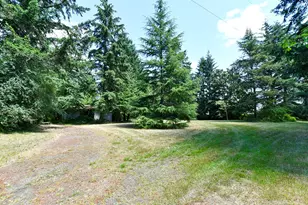 3509 188th St E, Tacoma, WA 98446 - Photo 7