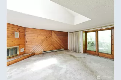 3509 188th Street E, Tacoma, WA 98446 - Photo 17