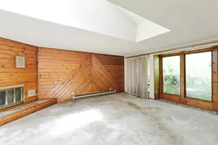 3509 188th St E, Tacoma, WA 98446 - Photo 17