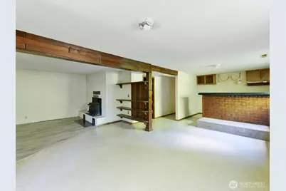 3509 188th Street E, Tacoma, WA 98446 - Photo 21