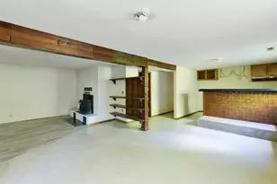 3509 188th St E, Tacoma, WA 98446 - Photo 21