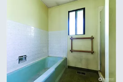 3509 188th Street E, Tacoma, WA 98446 - Photo 15