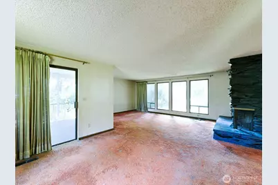 3509 188th Street E, Tacoma, WA 98446 - Photo 11