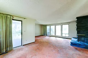 3509 188th St E, Tacoma, WA 98446 - Photo 11