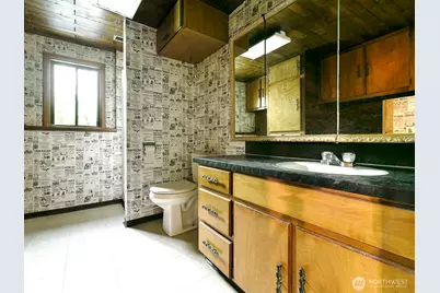 3509 188th Street E, Tacoma, WA 98446 - Photo 25