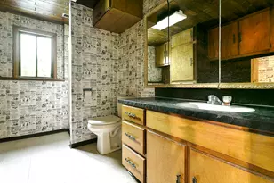 3509 188th St E, Tacoma, WA 98446 - Photo 25