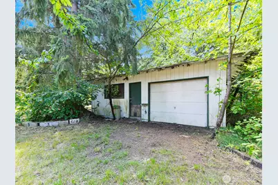3509 188th Street E, Tacoma, WA 98446 - Photo 5