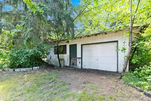 3509 188th St E, Tacoma, WA 98446 - Photo 5