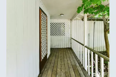 3509 188th Street E, Tacoma, WA 98446 - Photo 3