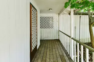 3509 188th St E, Tacoma, WA 98446 - Photo 3