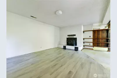 3509 188th Street E, Tacoma, WA 98446 - Photo 19