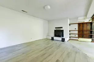 3509 188th St E, Tacoma, WA 98446 - Photo 19