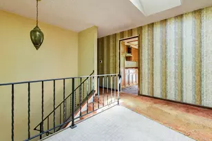 3509 188th St E, Tacoma, WA 98446 - Photo 9