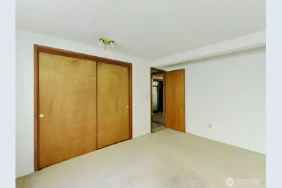 3509 188th Street E, Tacoma, WA 98446 - Photo 23