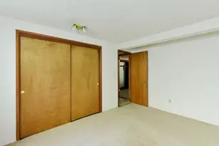 3509 188th St E, Tacoma, WA 98446 - Photo 23