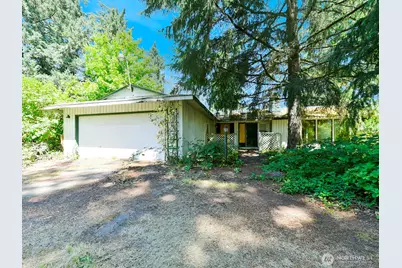 3509 188th Street E, Tacoma, WA 98446 - Photo 1
