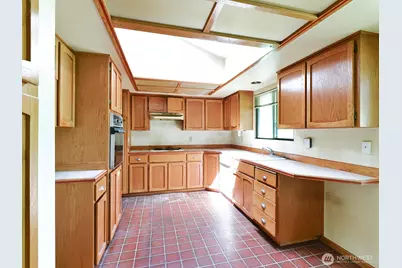 3509 188th Street E, Tacoma, WA 98446 - Photo 13