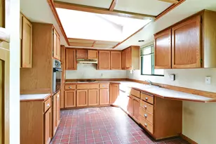 3509 188th St E, Tacoma, WA 98446 - Photo 13