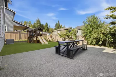 13325 SE 205th Avenue, Monroe, WA 98272 - Photo 5