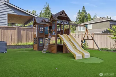 13325 SE 205th Avenue, Monroe, WA 98272 - Photo 31