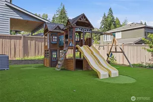 13325 SE 205th Ave, Monroe, WA 98272 - Photo 31