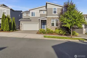 13325 SE 205th Ave, Monroe, WA 98272 - Photo 33