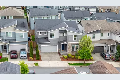13325 SE 205th Avenue, Monroe, WA 98272 - Photo 35