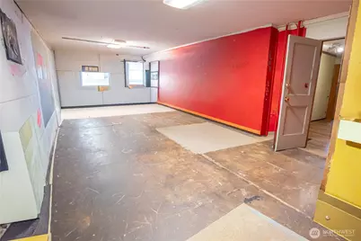 302 304 4th Avenue E, Olympia, WA 98501 - Photo 27