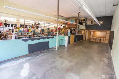 302 304 4th Avenue E, Olympia, WA 98501 - Photo 15