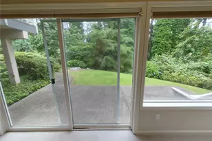 837 NW 205th St, Shoreline, WA 98177 - Photo 33