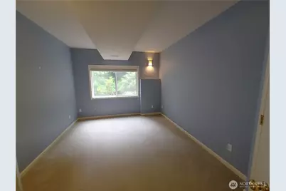 837 NW 205th Street, Shoreline, WA 98177 - Photo 31