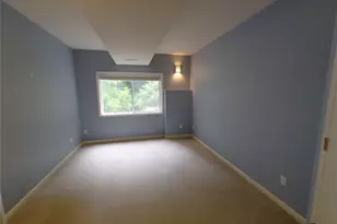837 NW 205th St, Shoreline, WA 98177 - Photo 31